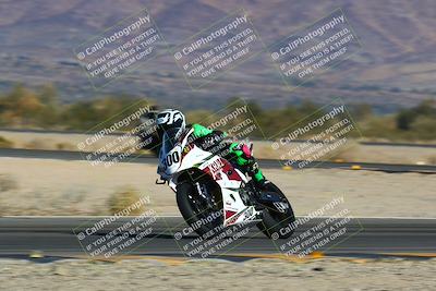 media/Jan-13-2024-SoCal Trackdays (Sat) [[9c032fe5aa]]/Turn 14 (10am)/